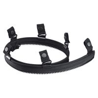 Held ADAPTER 92390 spojovací zip 64cm pro kalhoty
